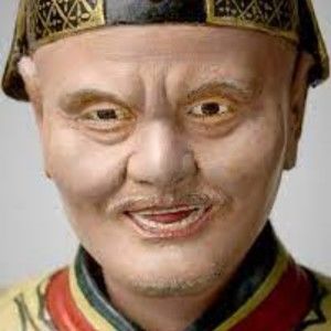 Meet your Posher, Jane